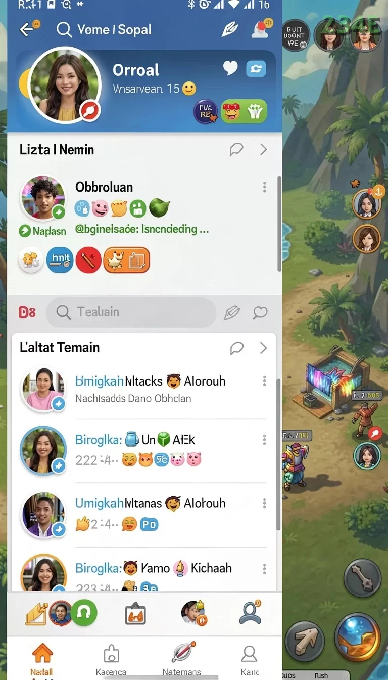 Screenshot Judol303 nomor 2
