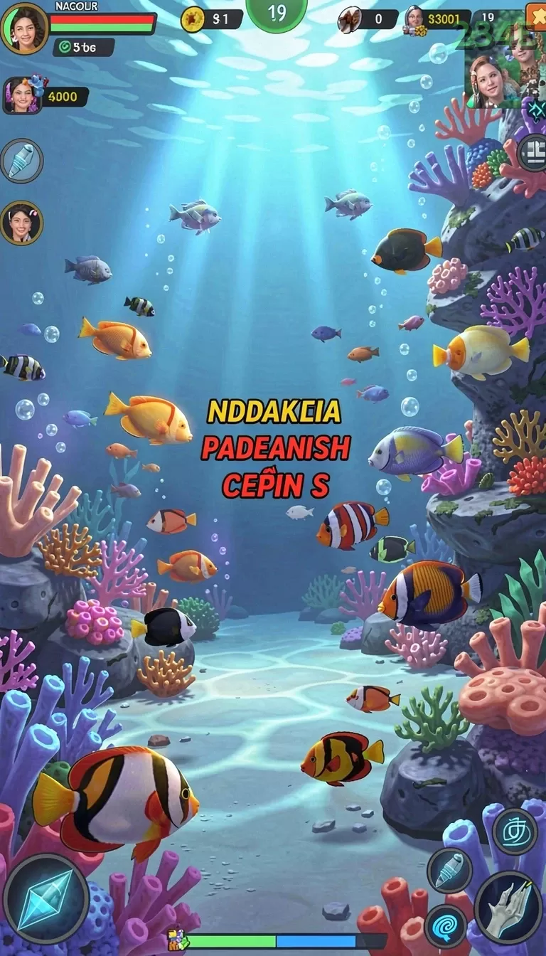 Screenshot Okidr nomor 2