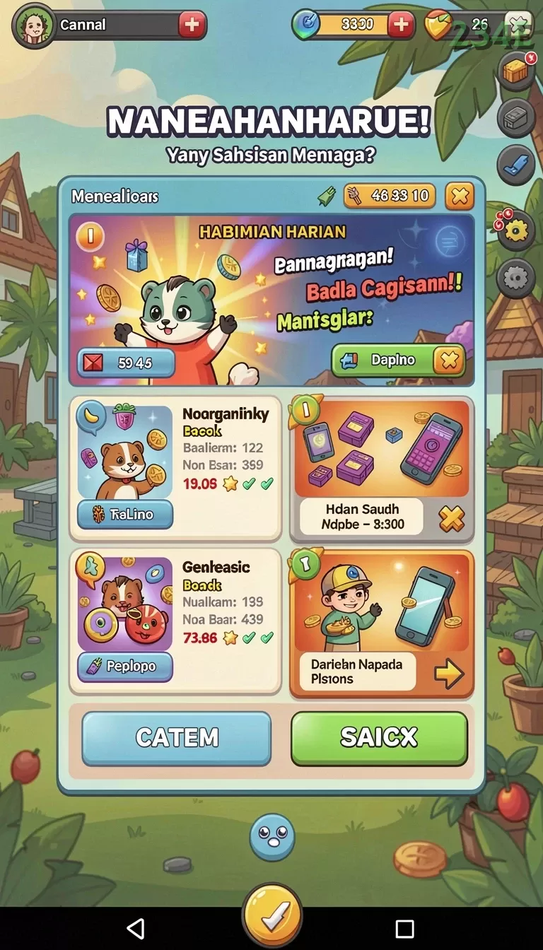 Screenshot Rpok nomor 1