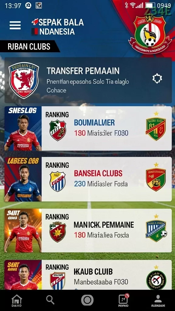 Screenshot Rejekigames nomor 3