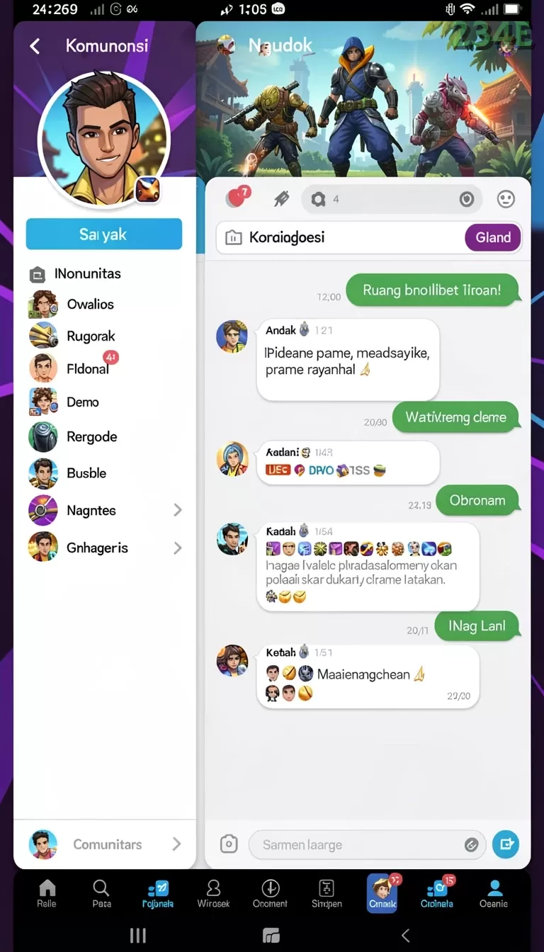 Screenshot Petirrp nomor 3