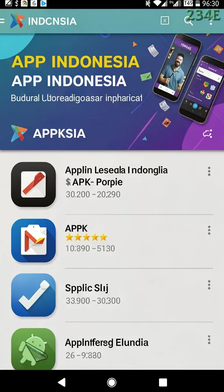 Screenshot Rpok nomor 3