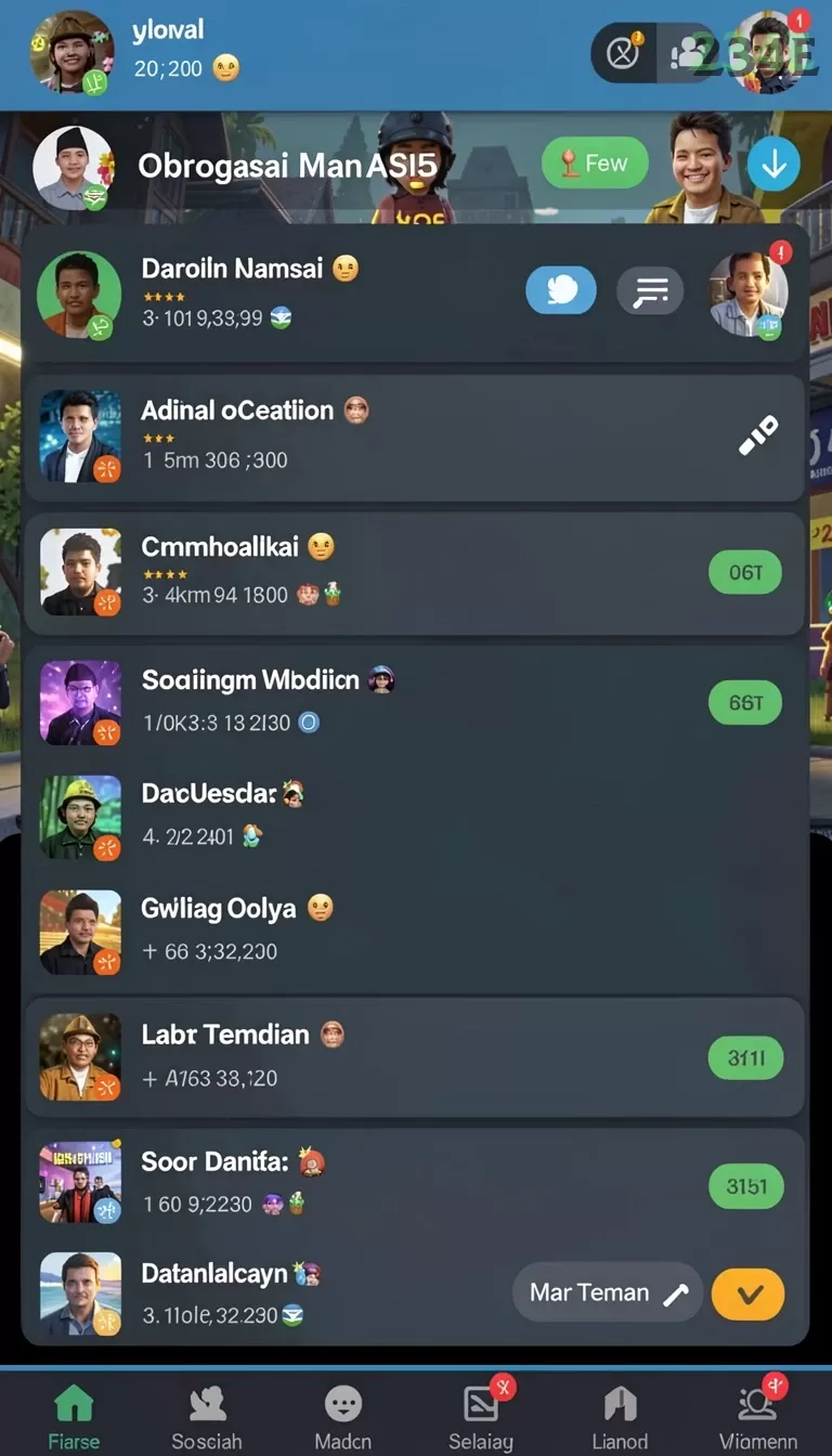 Screenshot Jayatop77 nomor 1