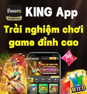 King88