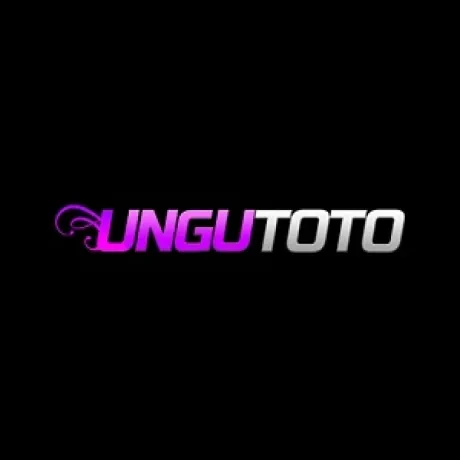 Ungutoto
