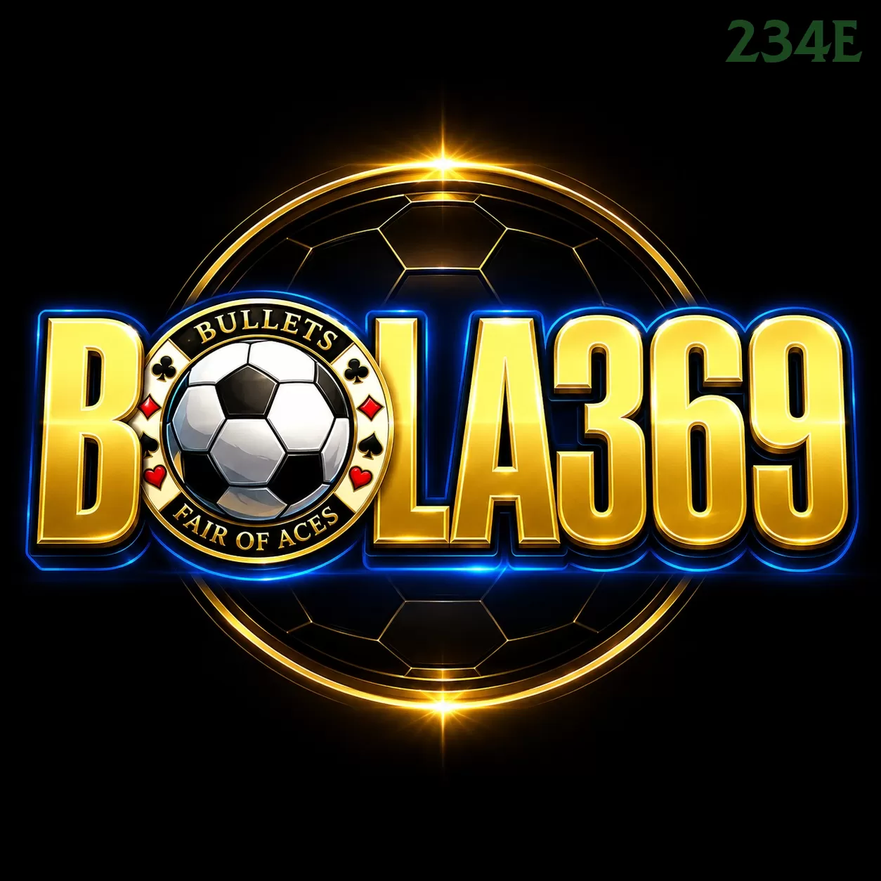bola369 - 9