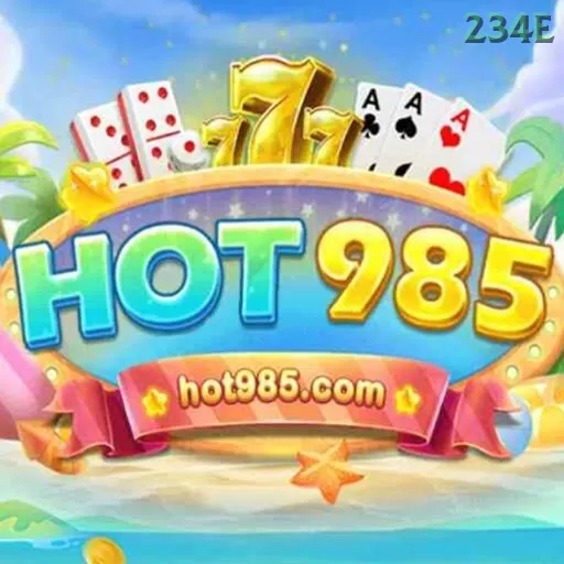 hot985 - 4