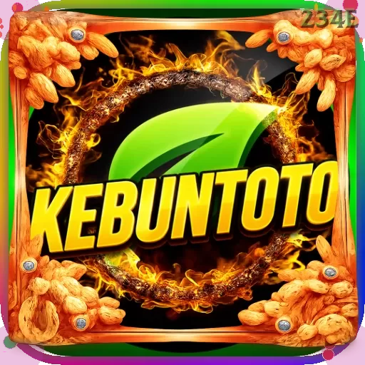 kebuntoto - 11