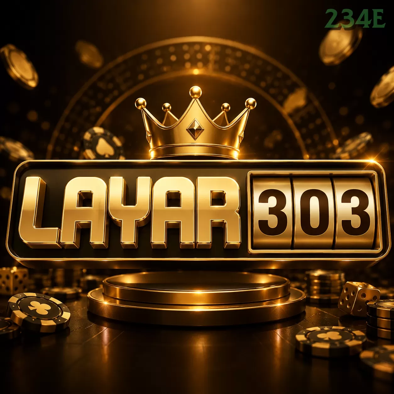 layar303 - 6
