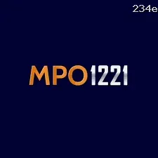 mpo1221